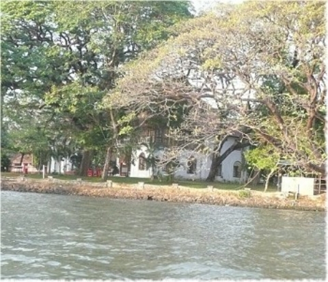 Images/cochin 524.jpg